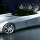 Illustration for article titled Detroit Auto Show: Acura Advanced Sports Car Concept